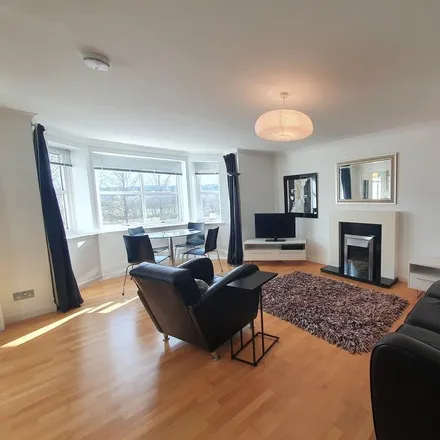 Image 6 - Riverside Drive, Aberdeen City, AB10 7LF, United Kingdom - Apartment for rent