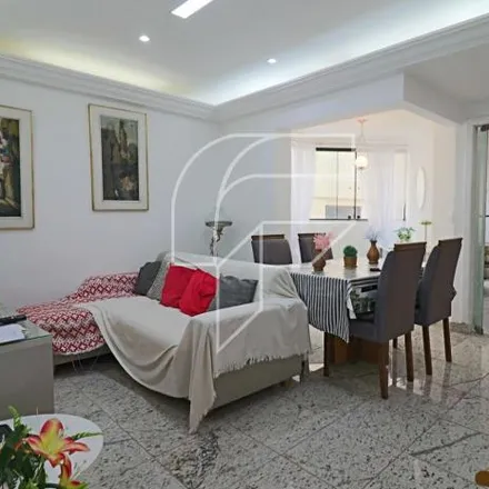 Buy this 2 bed apartment on Centro Comercial da Onda in Avenida Beira Mar, Praia do Morro