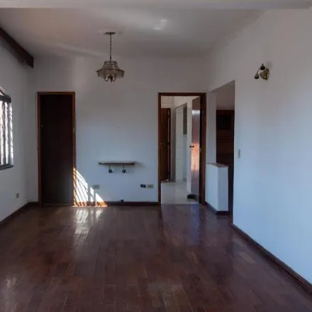 Buy this 3 bed house on Rua São Vicente de Araguaia in Vila Esperança, São Paulo - SP