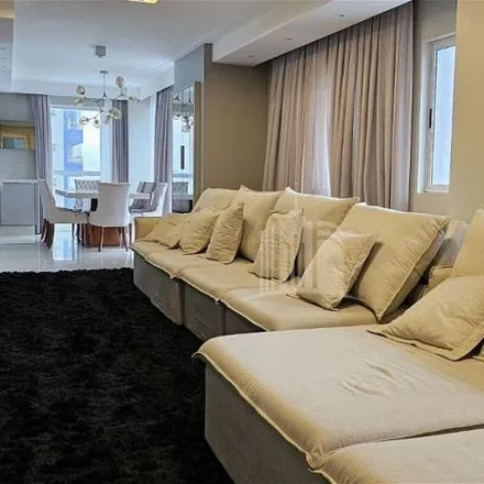 Buy this 5 bed apartment on Oceanic Aquarium in Rua 4000 133, Centro