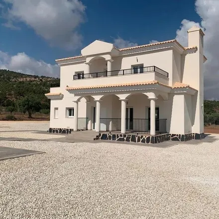 Image 1 - Spain - House for sale