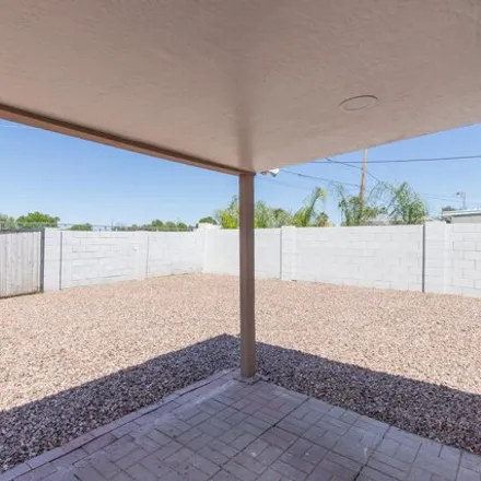 Image 4 - 1106 W 12th St, Tempe, Arizona, 85281 - House for rent