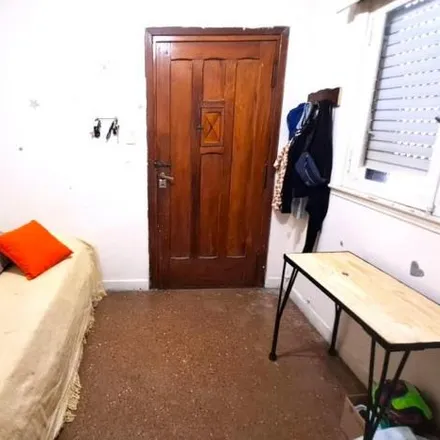 Buy this 2 bed apartment on Verdulería in Intendente Carlos Ratti, Partido de Ituzaingó