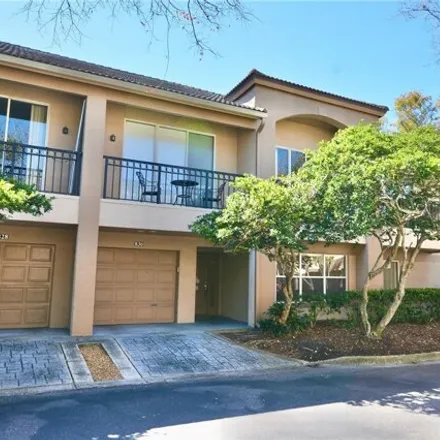 Buy this 3 bed condo on 1030 Normandy Trace Road in Tampa, FL 33602