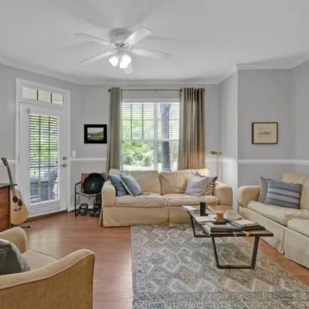 Image 2 - 105 Bear Avenue, Charles Towne Village, Charleston, SC 29407, USA - Condo for sale