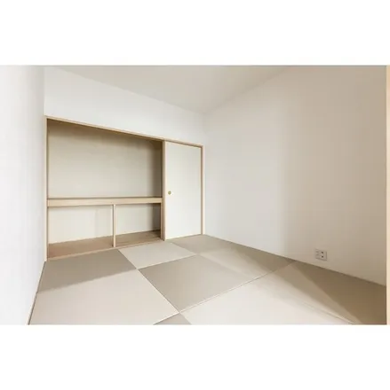 Image 6 - Tokumarubashi, Shingashichuo-dori, Shingashi 2-chome, Itabashi, 175-0082, Japan - Apartment for rent