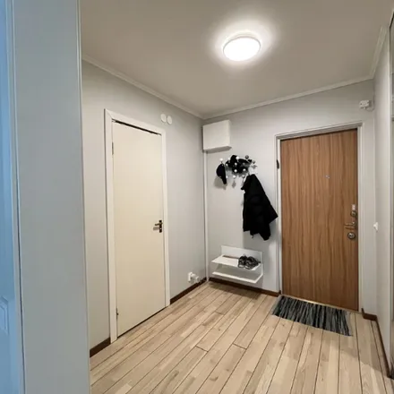 Image 3 - Idungatan 3, 113 45 Stockholm, Sweden - Apartment for rent
