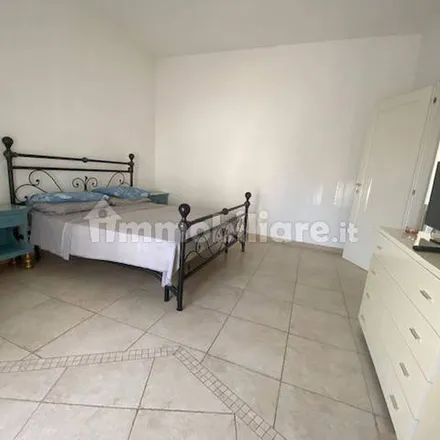 Image 4 - Via Derna, 00042 Anzio RM, Italy - Apartment for rent