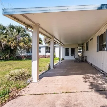 Image 7 - 5591 Columbus Circle, Wildwood, Sumter County, FL 34785, USA - Apartment for sale