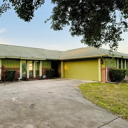 Image 2 - 7299 Clouchester Court, Hudson, FL 34667, USA - House for sale