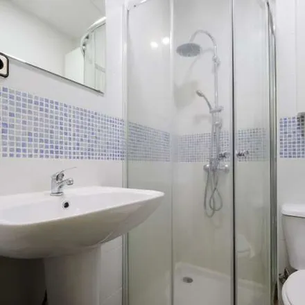 Image 4 - Madrid, Calle Doctor Barraquer, 28903 Getafe - Apartment for rent