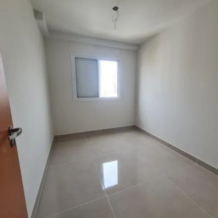 Buy this 3 bed apartment on Rua 1033 in Setor Pedro Ludovico, Goiânia - GO