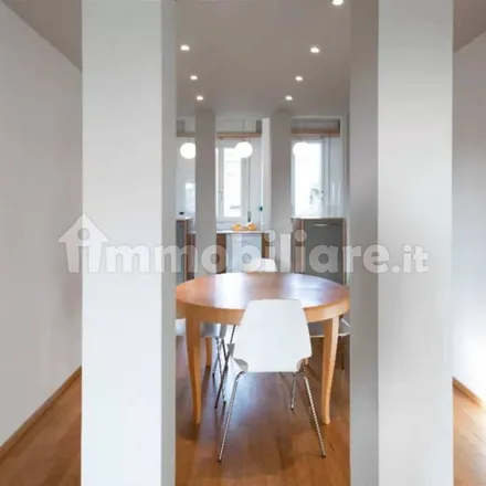 Image 9 - Borgo Schizzati 2, 43121 Parma PR, Italy - Apartment for rent