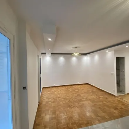 Rent this 1 bed apartment on 110 Rue du Commandant Rolland in 13008 8e Arrondissement, France