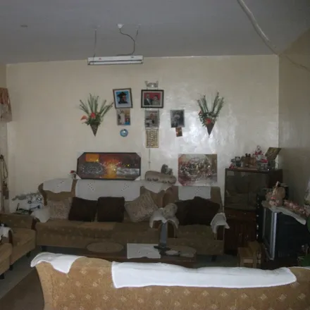 Image 2 - Kasarani, Biashara, NAKURU, KE - House for rent