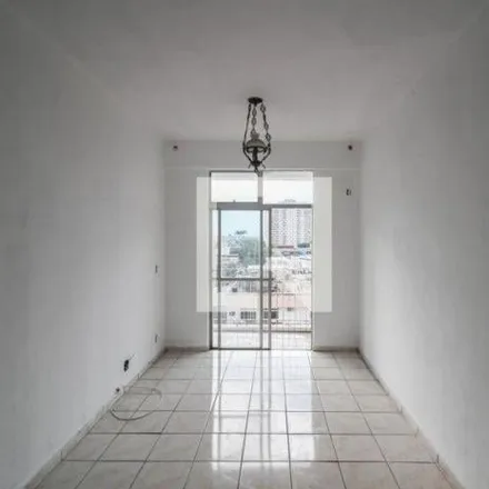 Rent this 2 bed apartment on Etnias in Avenida Doutor Mário Guimarães, Centro