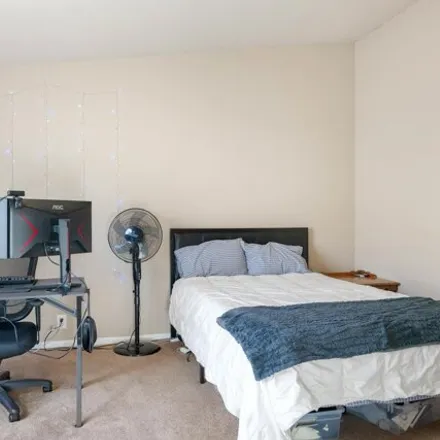 Image 3 - 409 Foothill Drive, Cedar City, UT 84721, USA - Apartment for sale