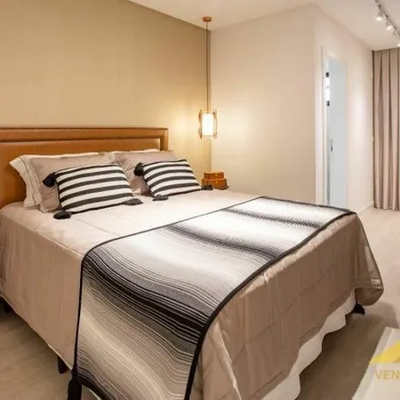 Buy this 4 bed apartment on Rua 213 in Meia Praia, Itapema - SC