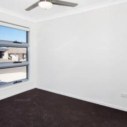 Image 7 - Eucalyptus Crescent, Ripley QLD, Australia - Apartment for rent
