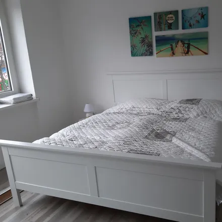 Rent this 2 bed apartment on Altonaer Straße 52 in 20357 Hamburg, Germany