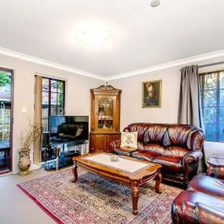 Image 4 - 49-51 Grose Street, North Parramatta NSW 2151, Australia - Apartment for rent