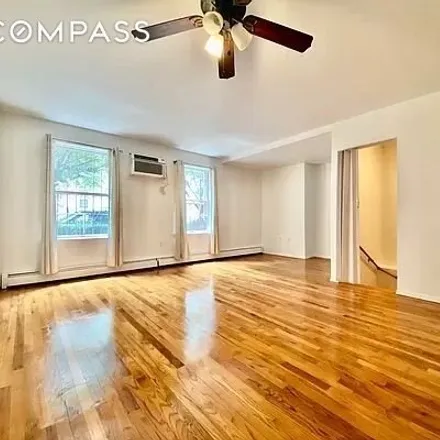 Rent this 2 bed condo on 217 31st Street in New York, NY 11232