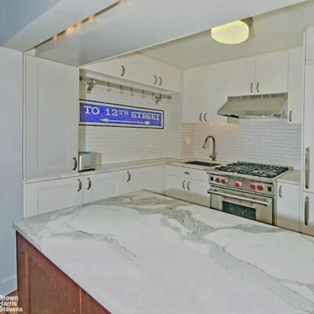 Image 4 - 42 West 13th Street, New York, NY 10011, USA - Apartment for sale