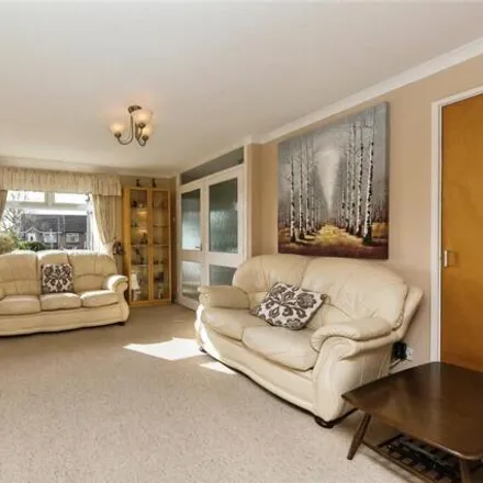 Image 3 - Seaton Close, Crewe, CW1 3XH, United Kingdom - Duplex for sale