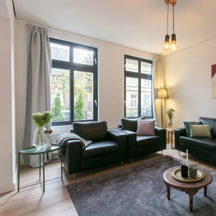 Image 2 - Ulmenliet 16, 21033 Hamburg, Germany - Apartment for rent