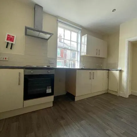 Rent this 2 bed apartment on Tax Office in Dovecot Street, Stockton-on-Tees