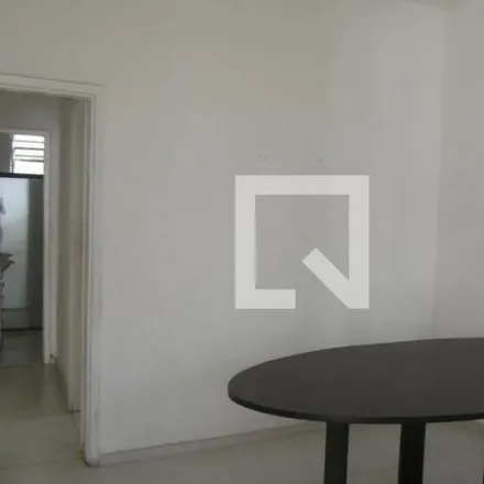 Image 1 - Renner, Rua Gandavo, Engenho de Dentro, Rio de Janeiro - RJ, 20771-310, Brazil - House for rent