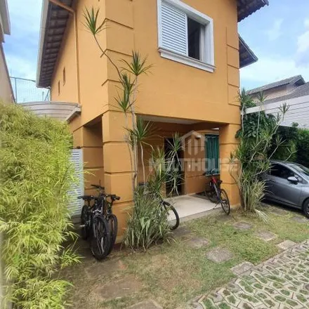 Rent this 3 bed house on Rua Expedicionário Nilo Morais Pinheiro in Pampulha, Belo Horizonte - MG