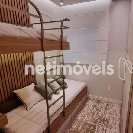 Buy this 2 bed apartment on Edifício Residencial Genova in Rua Paulo Piedade Campos, Estoril