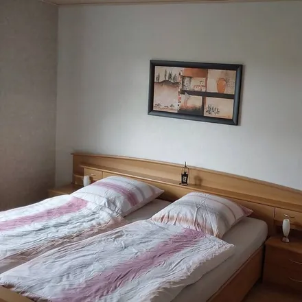 Rent this 1 bed apartment on Holtland in Lower Saxony, Germany