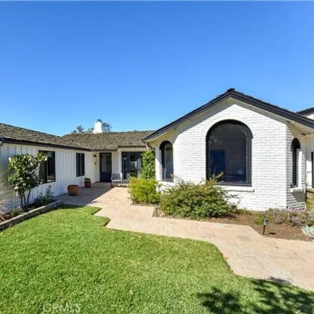 Buy this 3 bed house on Lou Henry Hoover Elementary School in 6302 Alta Avenue, Whittier