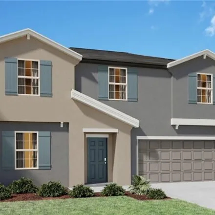 Buy this 5 bed house on unnamed road in Hillsborough County, FL 33598