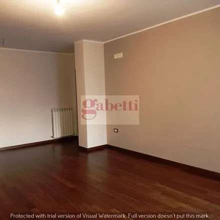Rent this 3 bed apartment on Via Crati in 87036 Rende CS, Italy