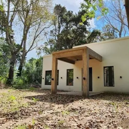 Buy this studio house on Las Margaritas in Partido de La Costa, Costa del Este