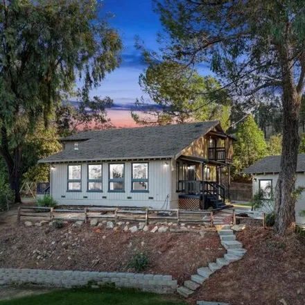 Buy this 3 bed house on 3072 Hoffman Drive in Calaveras County, CA 95252