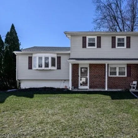 Buy this 4 bed house on 10 Barry Drive in Middletown, Rockaway Township