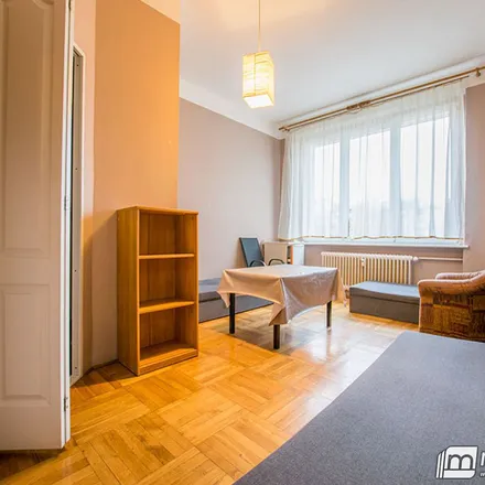 Image 2 - Dąbie, Szczecin, West Pomeranian Voivodeship, Poland - Apartment for rent