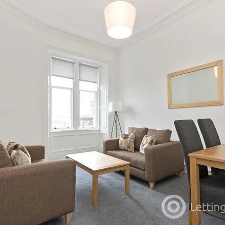 Rent this 3 bed apartment on Comiston Road in City of Edinburgh, EH10 5QJ