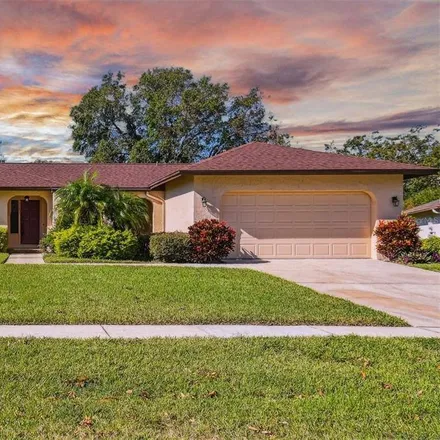 Buy this 4 bed house on 8983 Angelica Drive in Dr. Phillips, FL 32836