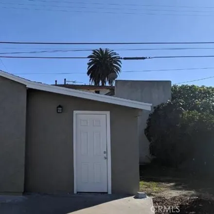 Image 8 - 2842 South Orange Drive, Los Angeles, CA 90016, USA - House for sale