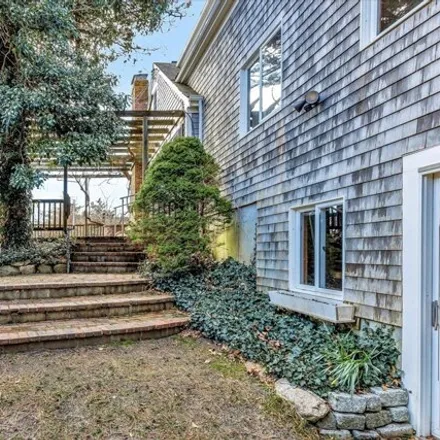 Image 3 - 88 Perch Pond Road, Chatham, Barnstable County, MA 02633, USA - House for sale