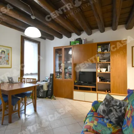 Image 6 - Legnago, Via Giovanni Vicentini, 37045 Legnago VR, Italy - Apartment for rent