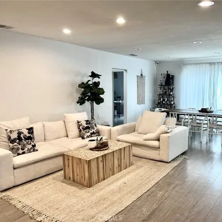 Buy this 4 bed house on Lemay Place in Los Angeles, CA 91316