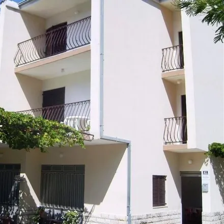 Image 8 - 21312 Općina Podstrana, Croatia - Apartment for rent