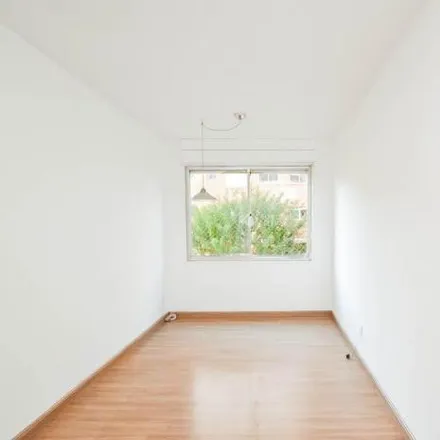 Rent this 2 bed apartment on Avenida Otto Niemeyer 756 in Tristeza, Porto Alegre - RS