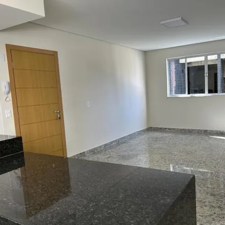 Rent this 2 bed apartment on Rua Fernandes Tourinho 805 in Lourdes, Belo Horizonte - MG